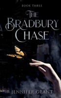 Bradbury Chase