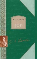 Joy: A colour gift book