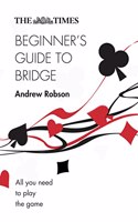 Times Beginner's Guide to Bridge