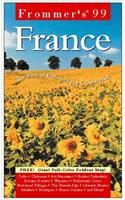 Complete: France '99