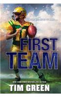 First Team