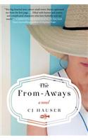 The From-Aways