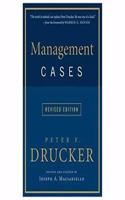 Management Cases