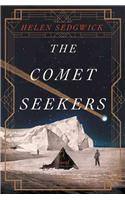 The Comet Seekers