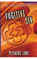 Fugitive Six
