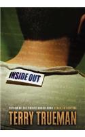 Inside Out