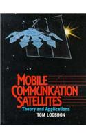 Mobile Communications Satellites: Theory and Applications
