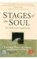 Stages Of The Soul: The Path Of The Soulful Life