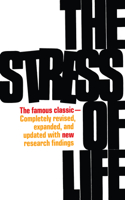 The Stress of Life