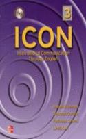 ICON: International Communication Through English 3 Student Book with Audio Highlights