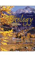 Ecology: Concepts & Applications