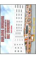Build Draw Plan +Integ Approach