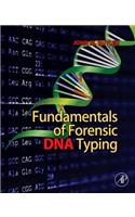 Fundamentals of Forensic DNA Typing
