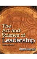 Art and Science of Leadership