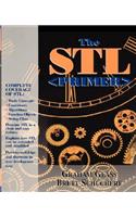 The STL (Primer)