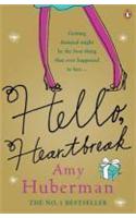 Hello, Heartbreak