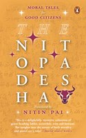 The Nitopadesha