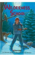 Wilderness School