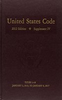 United States Code