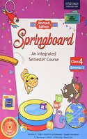 Springboard (Revised Edition) Class 4 Semester 2_2018_Updated J&K Map-Opp