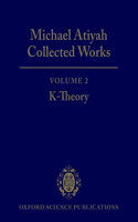 Collected Works Volume 2 C