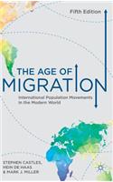 The Age of Migration