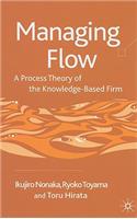 Managing Flow