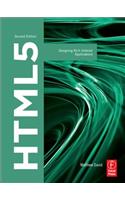 HTML5
