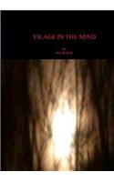 Village in the Mind