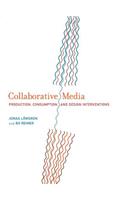 Collaborative Media