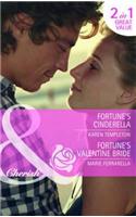 Fortune's Cinderella