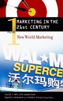 Marketing in the 21st Century