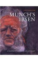 Munch's Ibsen