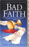 Bad Faith