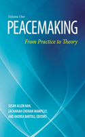 Peacemaking 2 Volume Set