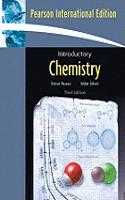 Introductory Chemistry