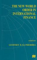 New World Order in International Finance