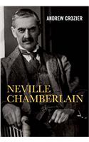 Neville Chamberlain