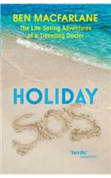 Holiday SOS