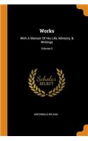 Works