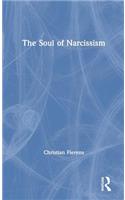 The Soul of Narcissism