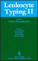 Leukocyte Typing II