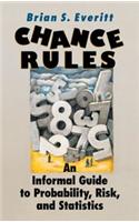 Chance Rules