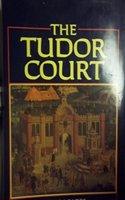 TUDOR COURT