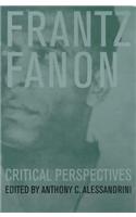 Frantz Fanon