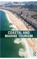 Coastal and Marine Tourism