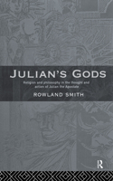 Julian's Gods