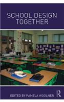 School Design Together