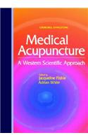 Medical Acupuncture