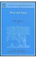 Sleep and Aging
